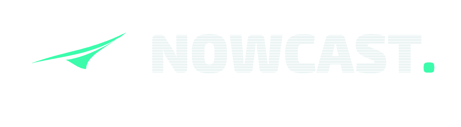 Nowcast